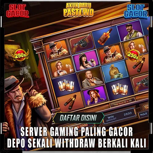 Download Apps